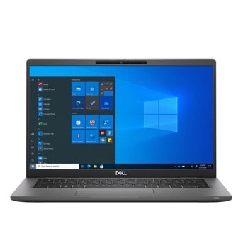 Dell Latitude 7420 N058L742014EMEA