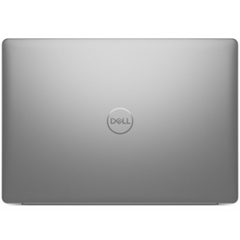 Dell Vostro 5640 N1006VNB5640EMEA01_UBU