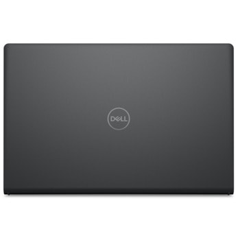 Dell Vostro 3530 N1601PVNB3530EMEA01 16GB