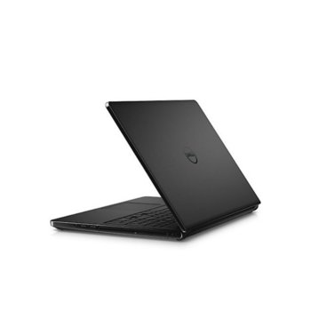 Dell Vostro 3578 N2068WVN3578EMEA01_1905_UBU