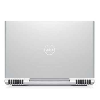 Dell Vostro 15 7570 N301VN7570EMEA01_UBU