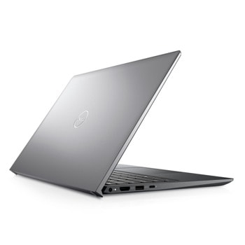Dell Vostro 5415 N503VN5415EMEA01_2201