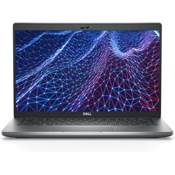 Dell Latitude 5430 NBL5430I512458G256G_UBU