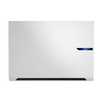 gigabyte aero x16 1th93eec94dh