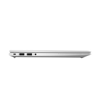 HP EliteBook 840 G7 177C5EA