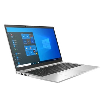 HP EliteBook 840 Aero G8 3G2R8EA_26Q90B