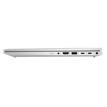 Лаптоп HP ProBook 450 G10 816A3EA#ABB