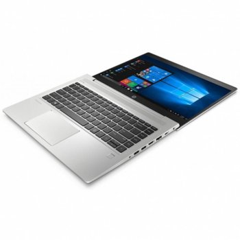 HP ProBook 440 G7 8MH20EA