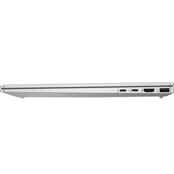 HP Pavilion Plus 14-eh1000nu 975C6EA#AKS