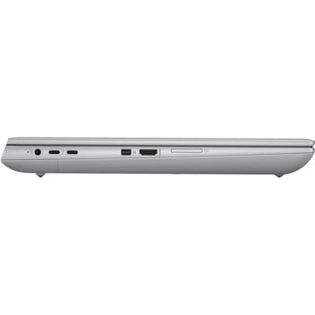 HP ZBook Fury 16 G10 98K13ET#AKS