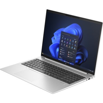 HP EliteBook 860 G11 9G0C2ET#AKS