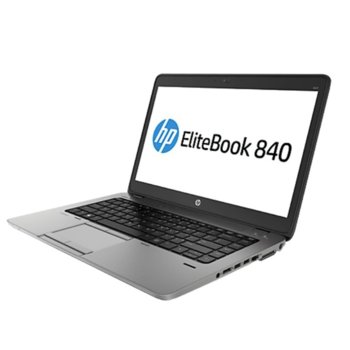 14 HP EliteBook 840