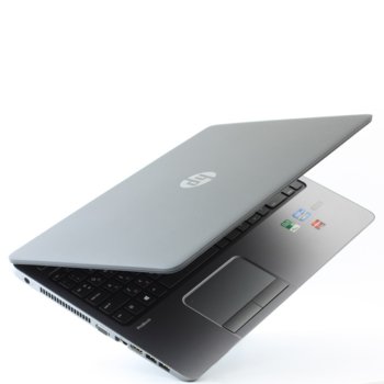 15.6 HP ProBook 450 E9Y34EA