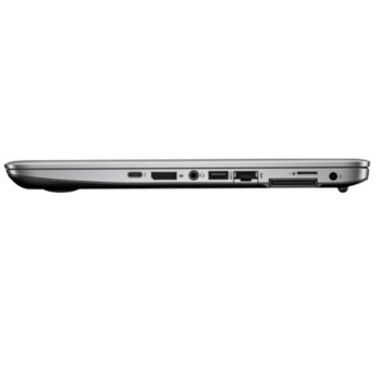 HP EliteBook 840 G3 L3C64AV_98555633