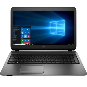 HP ProBook 450 G3 P4P55EA_T5D-02826