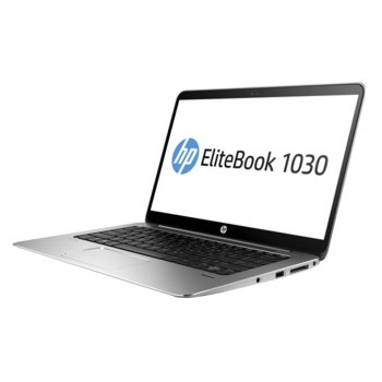 HP EliteBook 1030 G1 (X2F04EA)