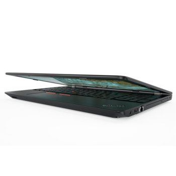 Lenovo ThinkPad E570 20H500B8BM_5WS0A23813