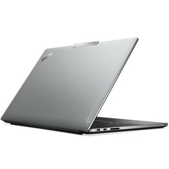 Lenovo ThinkPad Z16 Gen 2 21JX001ABM