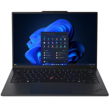 Lenovo ThinkPad X1 Carbon Gen 12 21KC004WBM