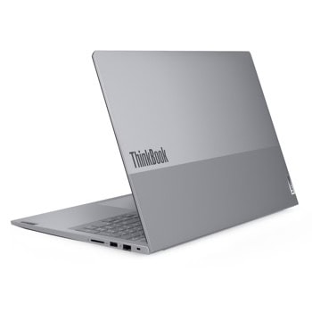 Lenovo ThinkBook 16 G9 AHP 21UT000UBM