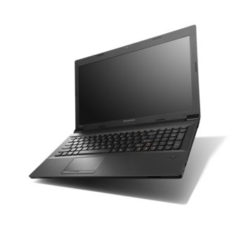 Lenovo B590 59422072