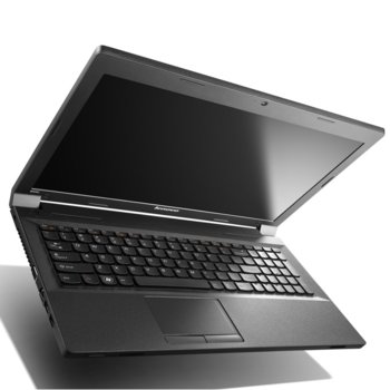 156 Lenovo IdeaPad B590 59-422092