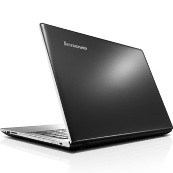 Lenovo Z51-70 80K600DUBM