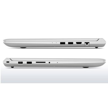 Lenovo ideapad 700 80RU009EBM