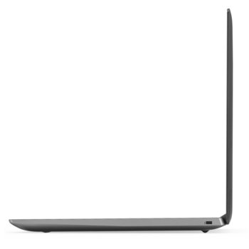 Lenovo Ideapad 330-15ICH