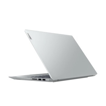 Lenovo IdeaPad 5 Pro 14ITL6 82L3002KBM