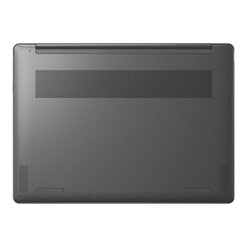 Lenovo Yoga 9 14IAP7 82LU001TBM