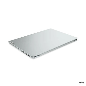 Lenovo IdeaPad 5 Pro 14ARH7 82SJ003EBM