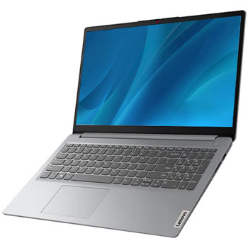 Lenovo IdeaPad 1 15IGL7 82V700HWBM