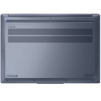 Lenovo IdeaPad Slim 5 16IMH9 83DC002KBM