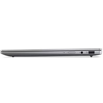 Lenovo Yoga Slim 6 14IRH8 83E0001UBM