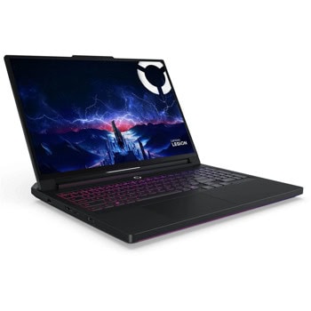 Lenovo Legion Pro 7 16IAX10H 83F500S9BM | JAR Computers Lenovo Legion Pro 7 16IAX10H 83F500S9BM