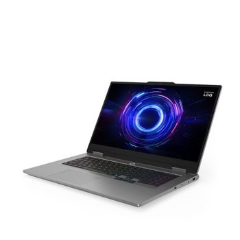 LENOVO LOQ 17IRX10 /83JH003PBM