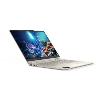 Лаптоп Lenovo Yoga 7 14AKP10 83JR0012BM