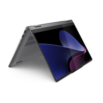 Лаптоп Lenovo IdeaPad 5 14IRH9 83KX000VBM