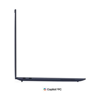 Lenovo Yoga Slim 7 Ultra 14IPH11 83QK002PBM | JAR Computers Lenovo Yoga Slim 7 Ultra 14IPH11 83QK002PBM