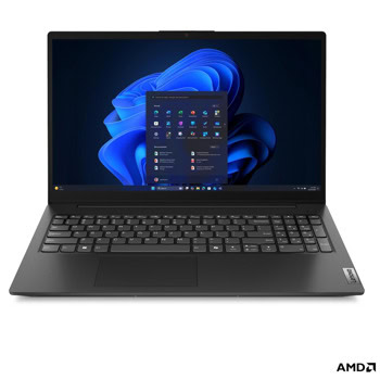 Lenovo V15 G6 AMN 83VD004RBM