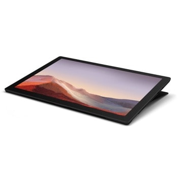 Microsoft Surface Pro 7 PVT-00019