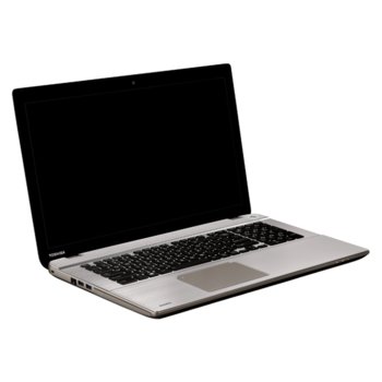 17.3 Toshiba Satellite P70-A-129