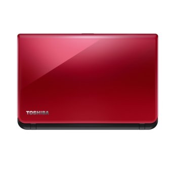 15.6 Toshiba Satellite L50-B-1VQ PSKTWE-01W004G5