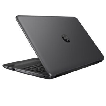 HP 250 G5 W4N32EA with mouse HP x4500 end HP H3100