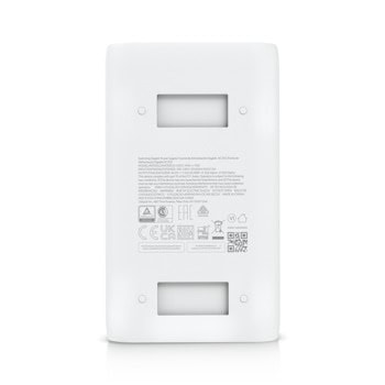 Ubiquiti UACC-PoE++-10G
