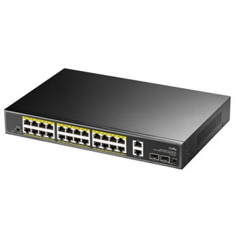 Cudy GS1026PS2 | JAR Computers Cudy GS1026PS2