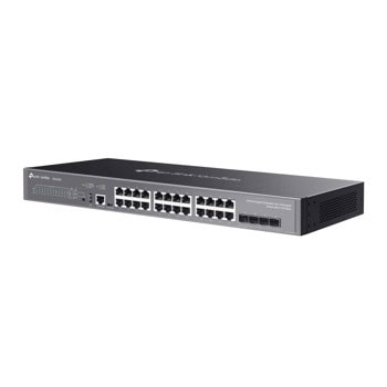 TP-Link Omada SG5428X