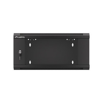 Lanberg WFFA-5604-10B