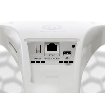 Mikrotik LHG-5axD-XL